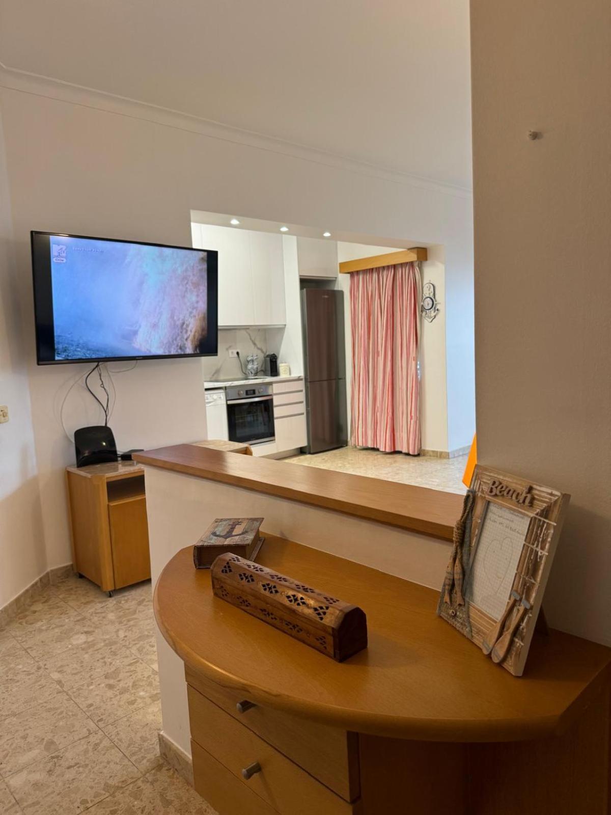 פורטימאו Sofiamarholidays - Casa Praia Mar מראה חיצוני תמונה